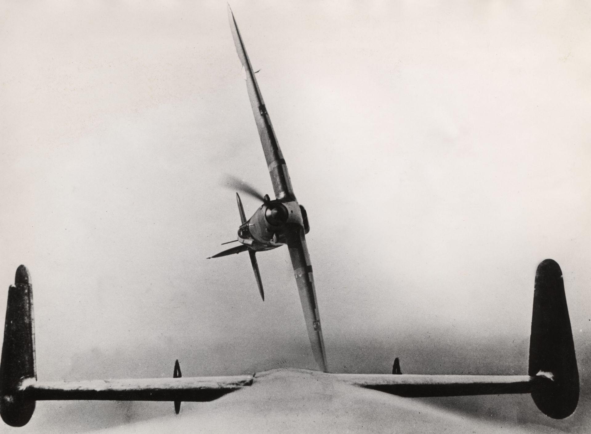 1920x1411 Battle Of Britain Facts. Battle Of Britain WWII. DK Find Out