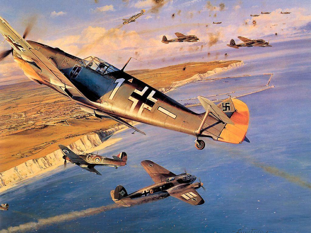 1024x768 Aviation Art Print, Poster, Paintings, Art Wallpaper. Aviation painting. Aviation art, Airplane art, Aircraft painting