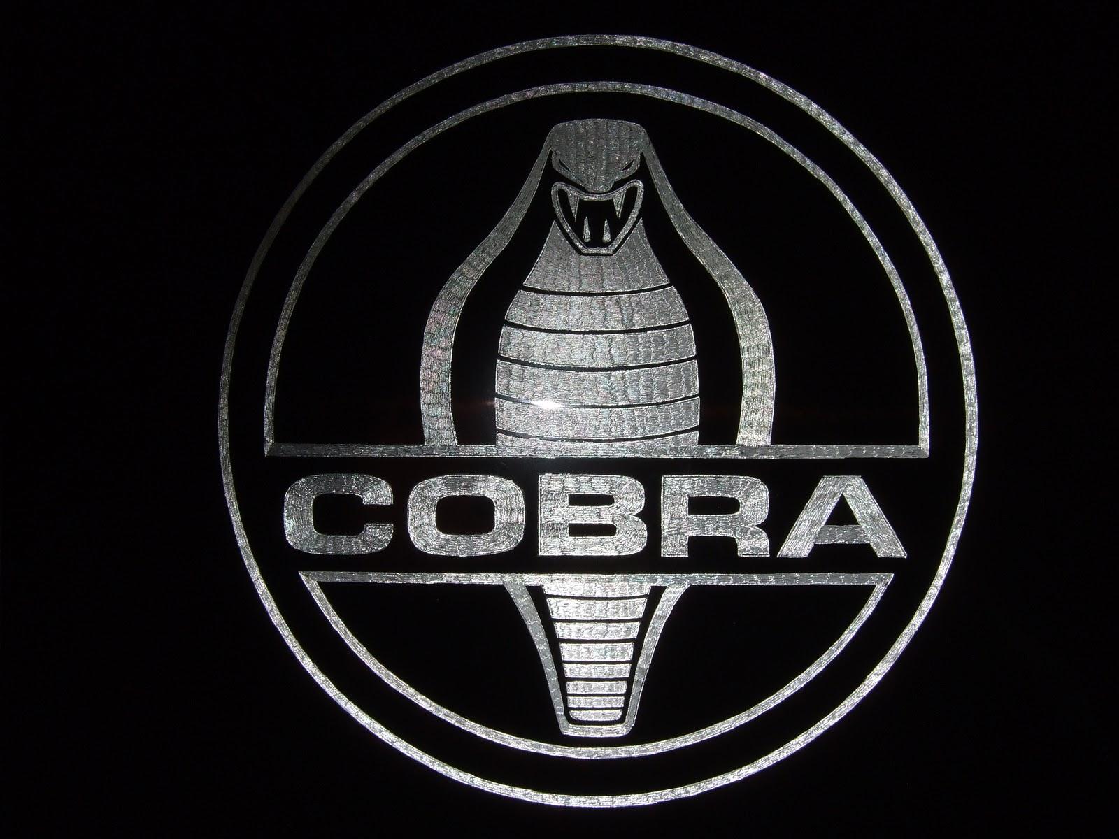 1600x1200 skip navigation Login Create an Account SportsEngine Current Section ARCHIVE CF Cobra 6U LBR COBRAS G tee logo CF Cobra 6U LBR COBRAS Share this Team > LBR Cobras Spring Season 2018 COBRA Home Roster Game Schedule Player Stats