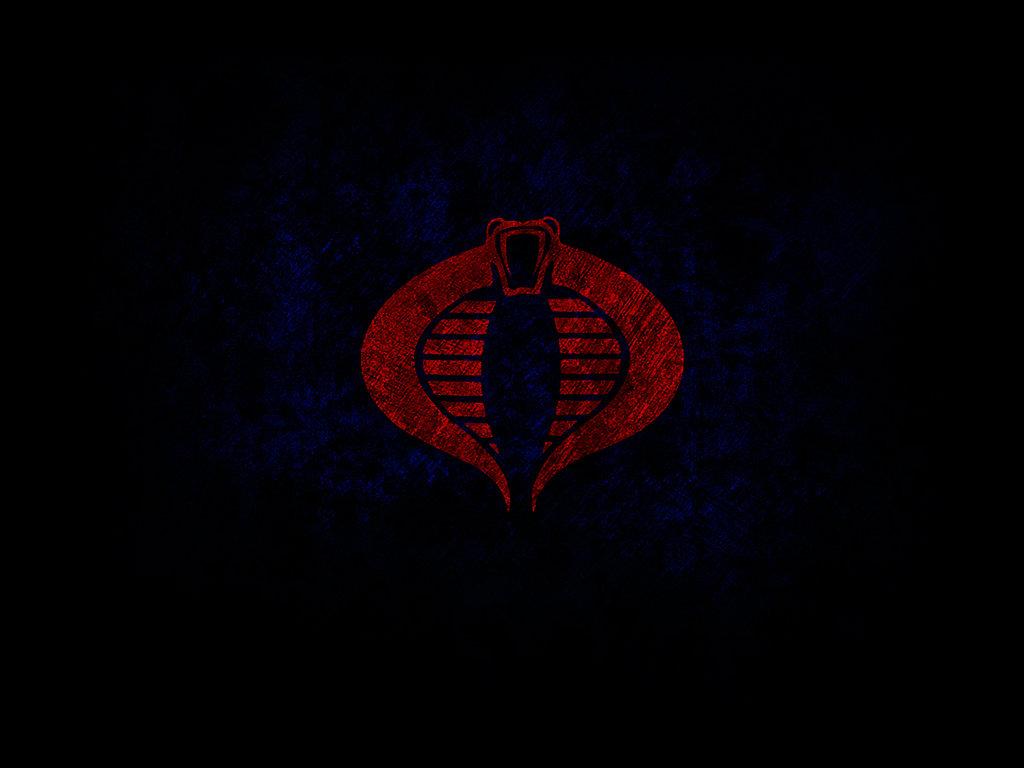 1024x768 Free download King Cobra Logo Cobra logo wallpaper 4443 HD [1024x768] for your Desktop, Mobile & Tablet. Explore Cobra Golf Wallpaper. King Cobra Wallpaper, Golf Wallpaper Desktop, 3D Golf Wallpaper