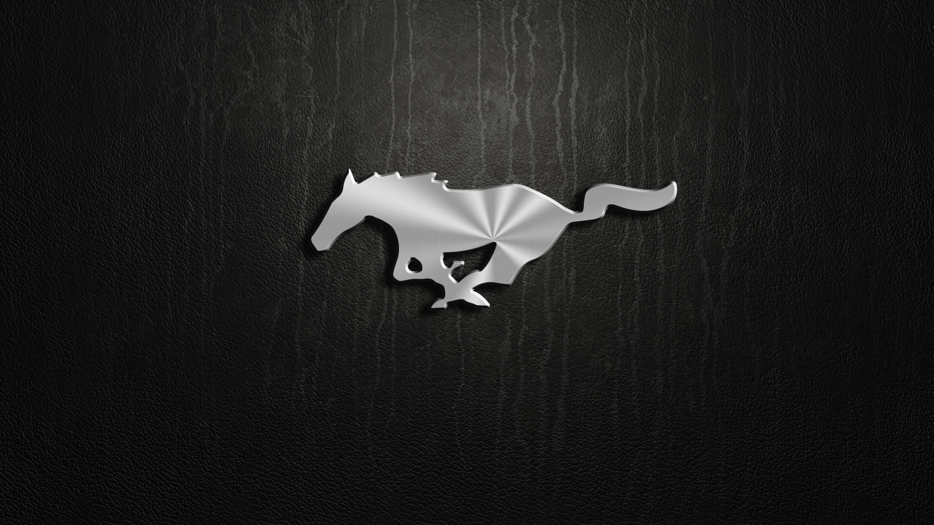 1920x1080 Ford Logo, HD Logo, 4k Wallpaper, Image, Background, Photo and Picture