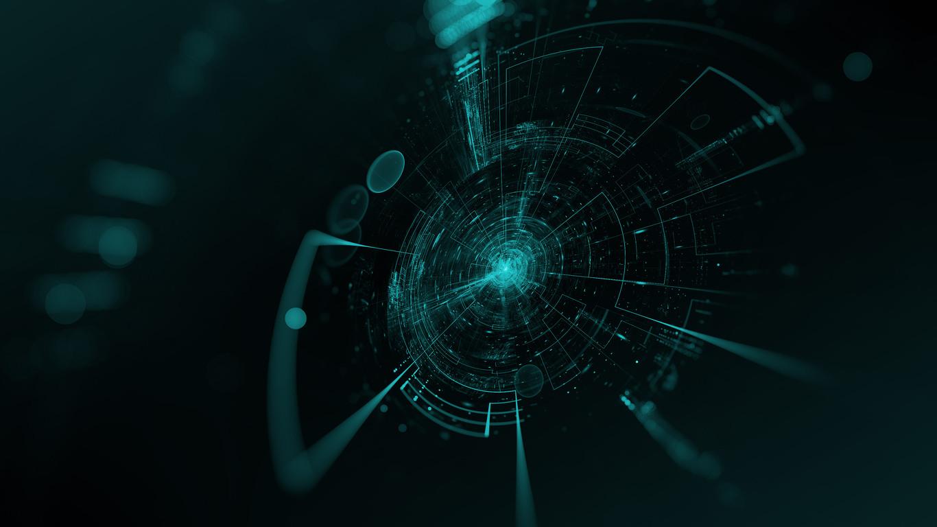 1366x768 Scifi Hud 4k 1366x768 Resolution HD 4k Wallpaper, Image, Background, Photo and Picture