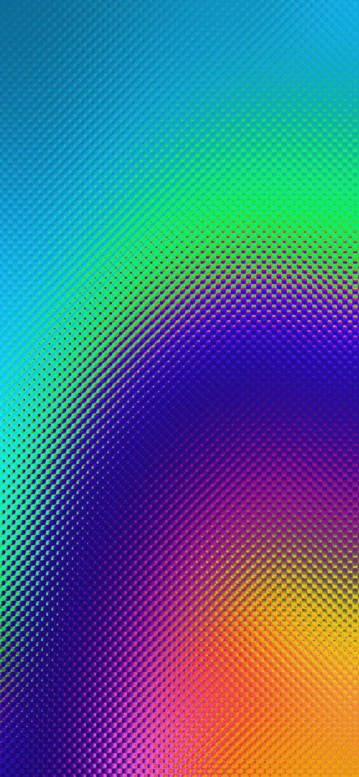736x1593 Simple iPhone X Wallpaper 4k