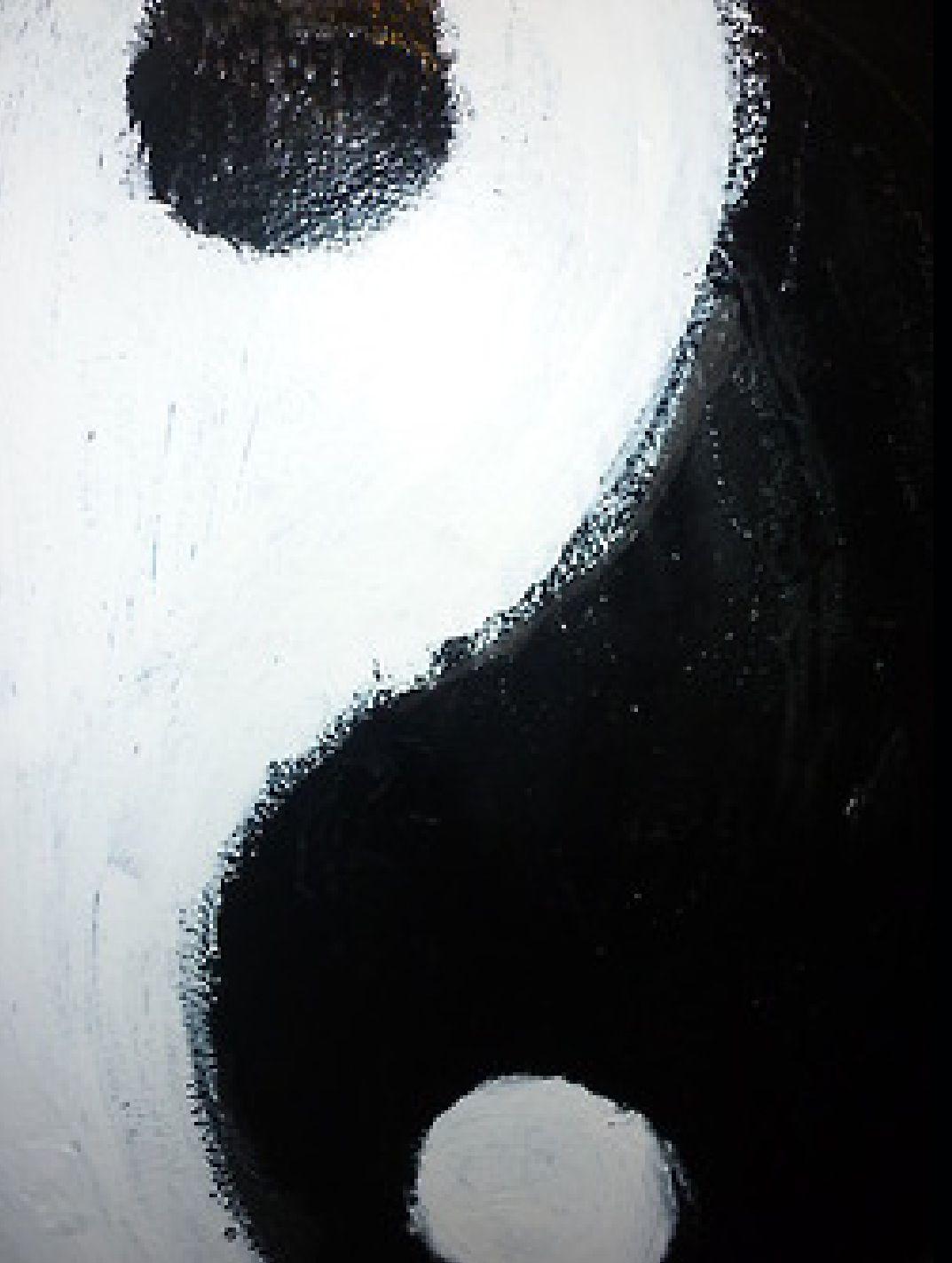 1073x1423 Yin Yang Wallpaper IPhone 4 4S And IPhone 5 5S 5C Iphonetokok