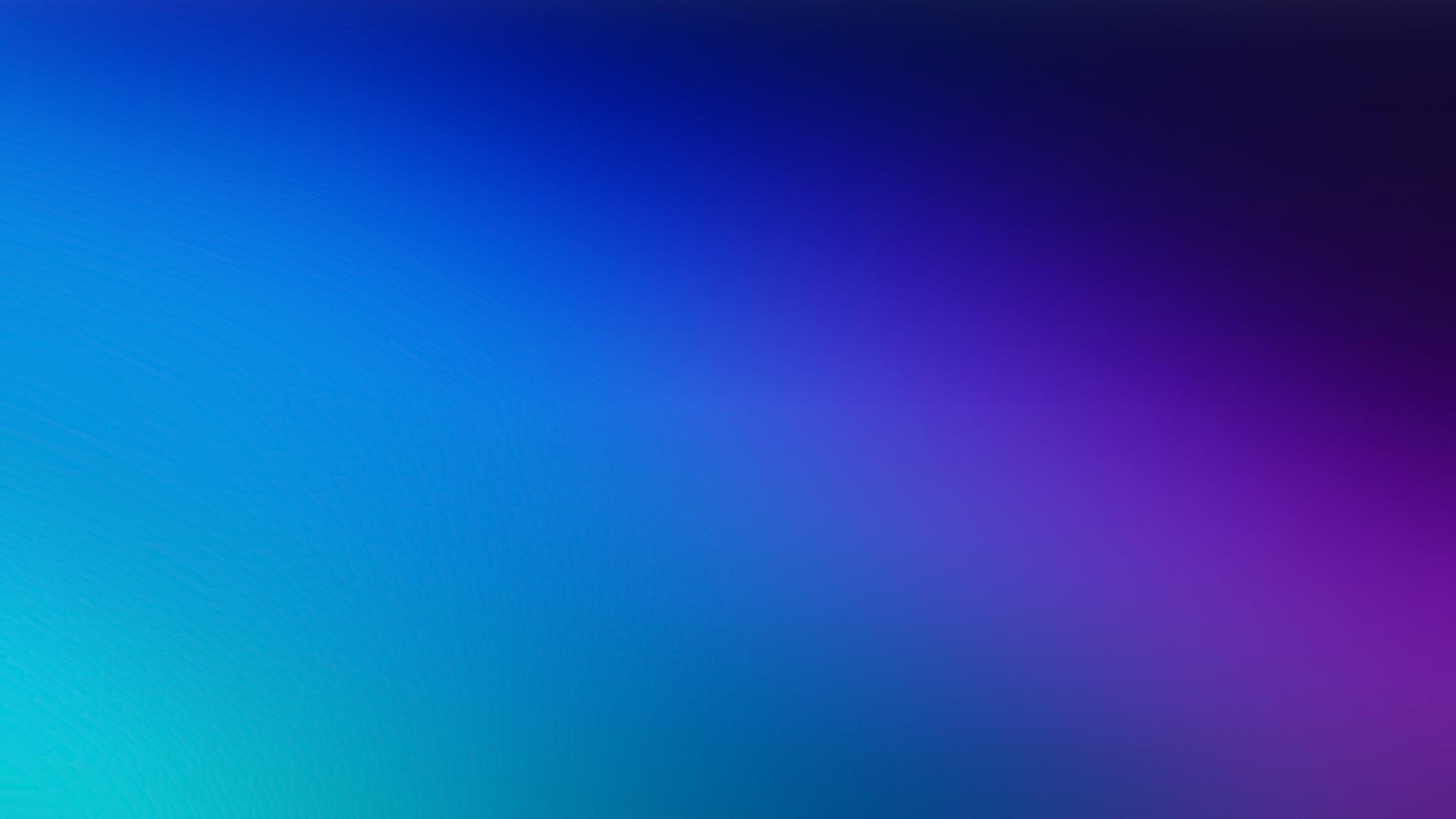 Blue and Green 4K Wallpapers - Top Free Blue and Green 4K Backgrounds ...