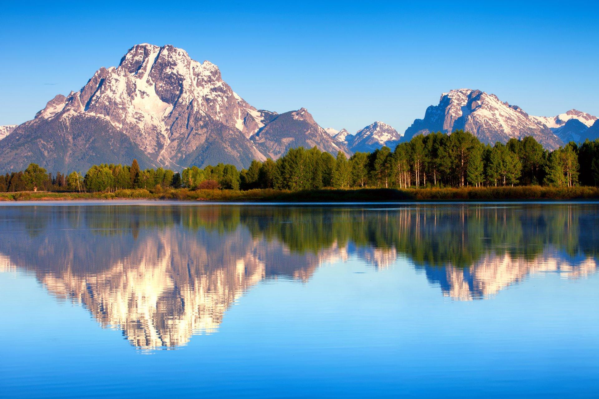1920x1280 grand teton national park HD wallpaper, background