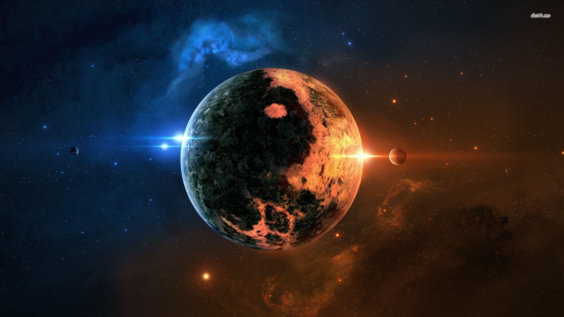 1920x1080 Ying Yang Background Wallpaper 1920×1080 Yin Yang Wallpaper 35