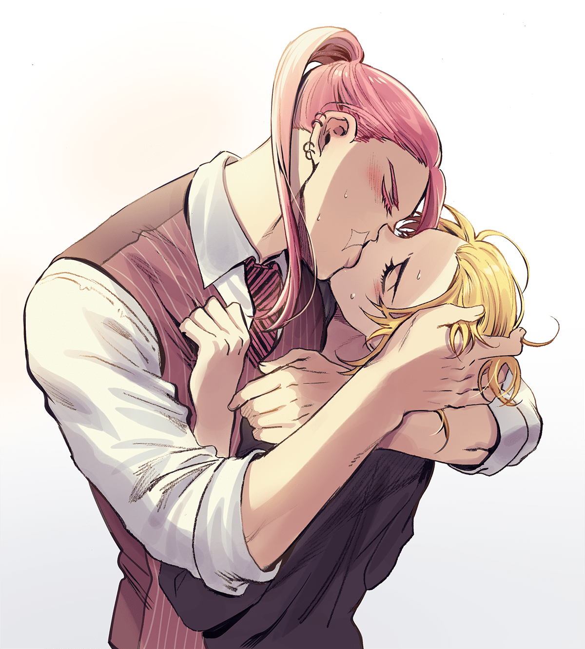 1200x1330 Sanzu Haruchiyo Revengers Anime Image Board