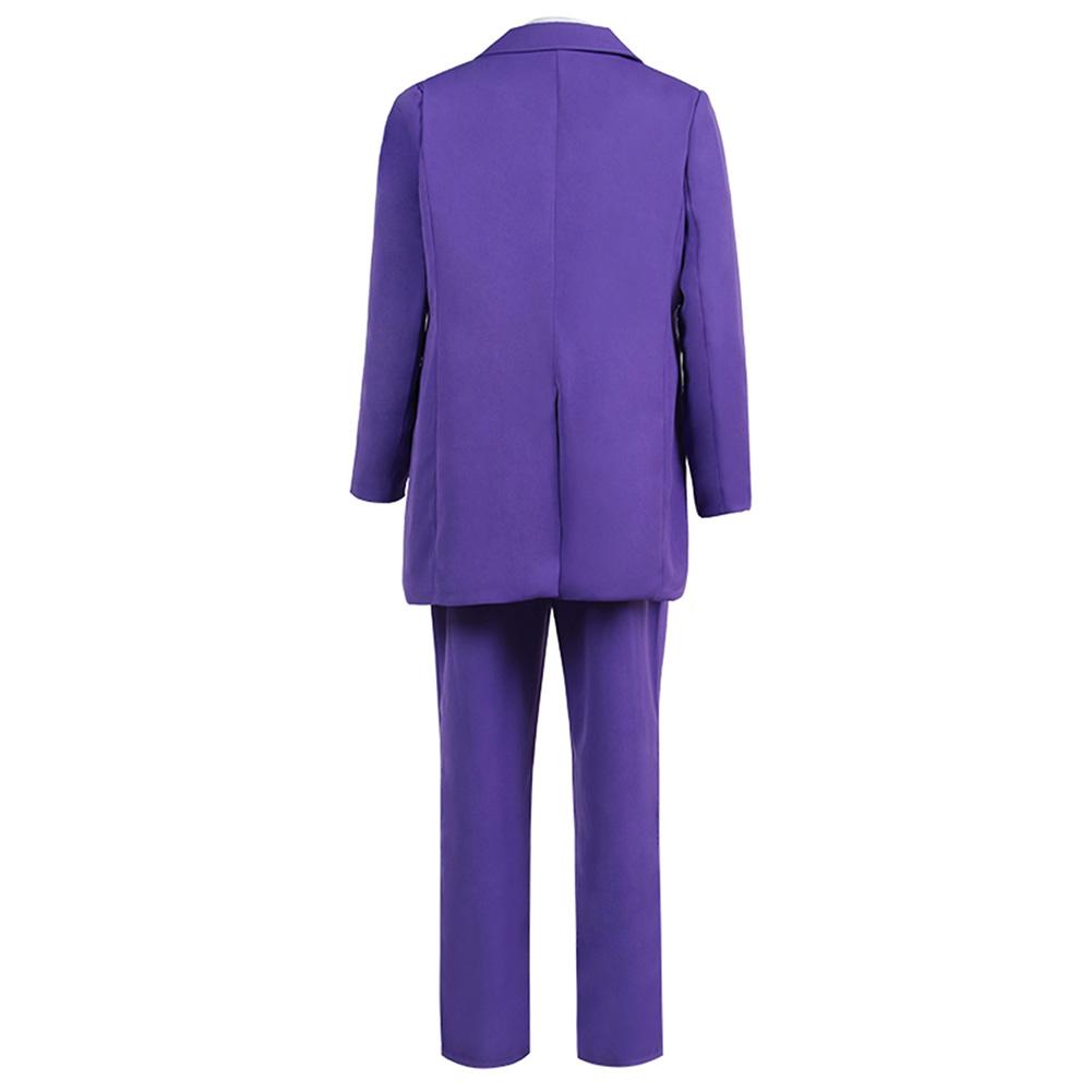 1001x1001 Tokyo Revengers Sanzu Haruchiyo Halloween 2021 Cosplay Costumes