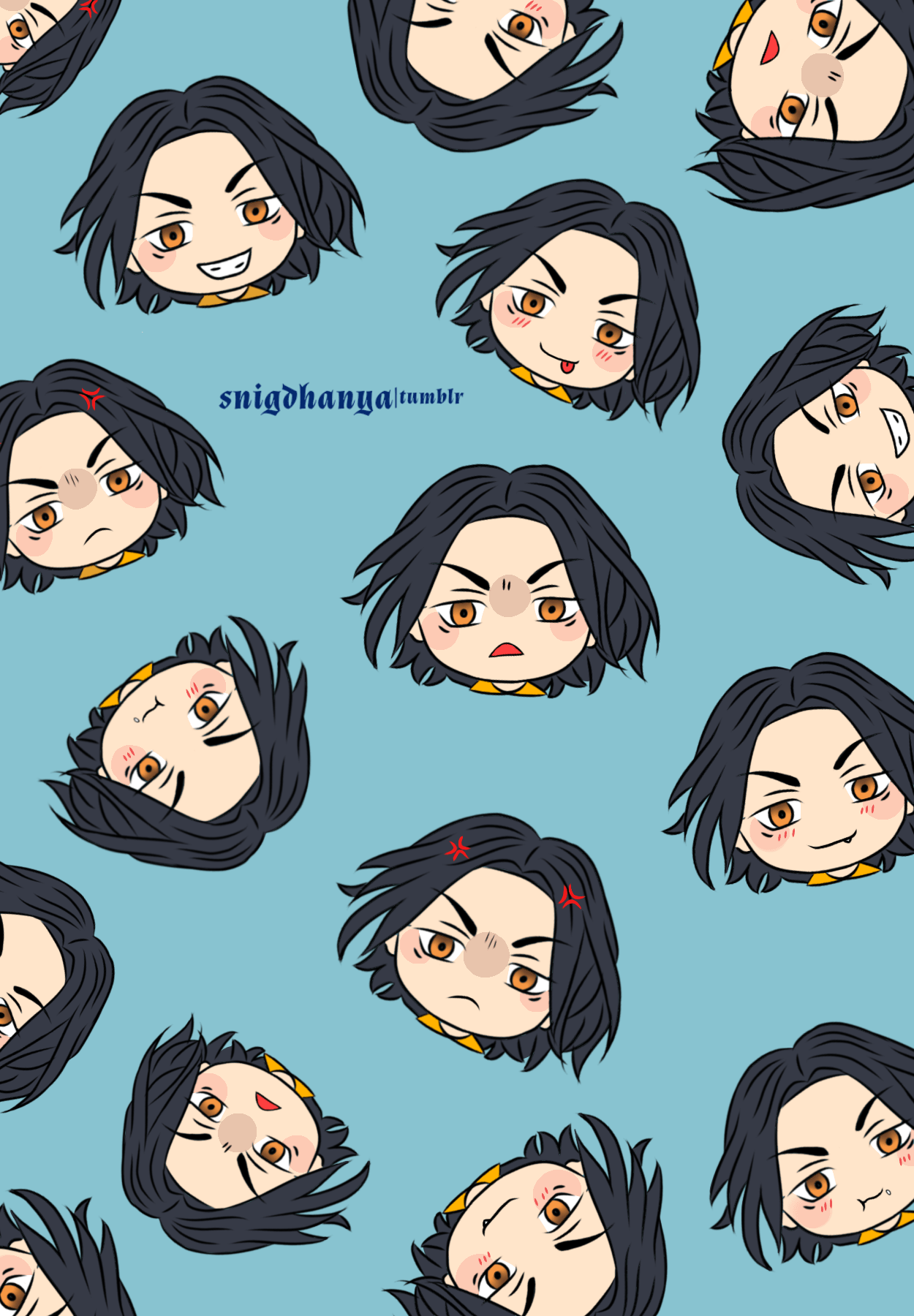1250x1800 Nya!!!!!