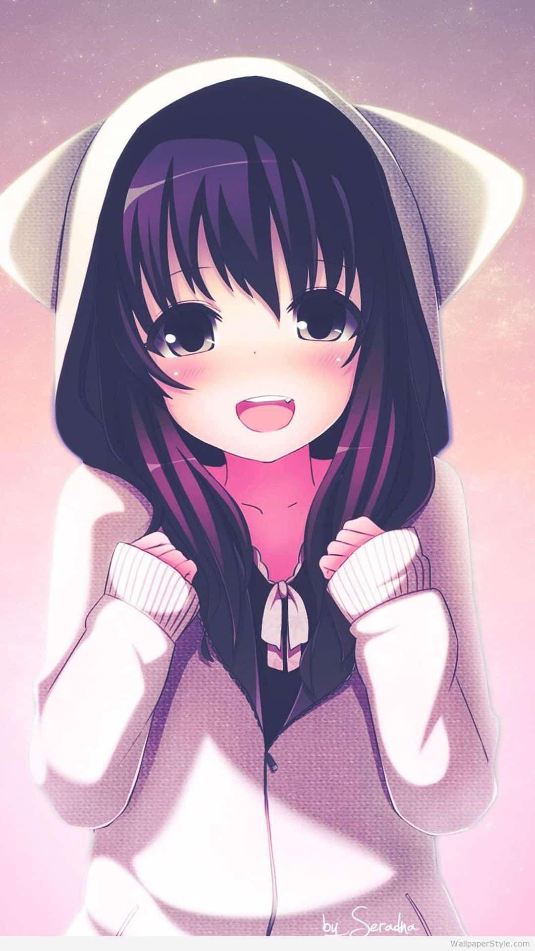 1080x1920 My
