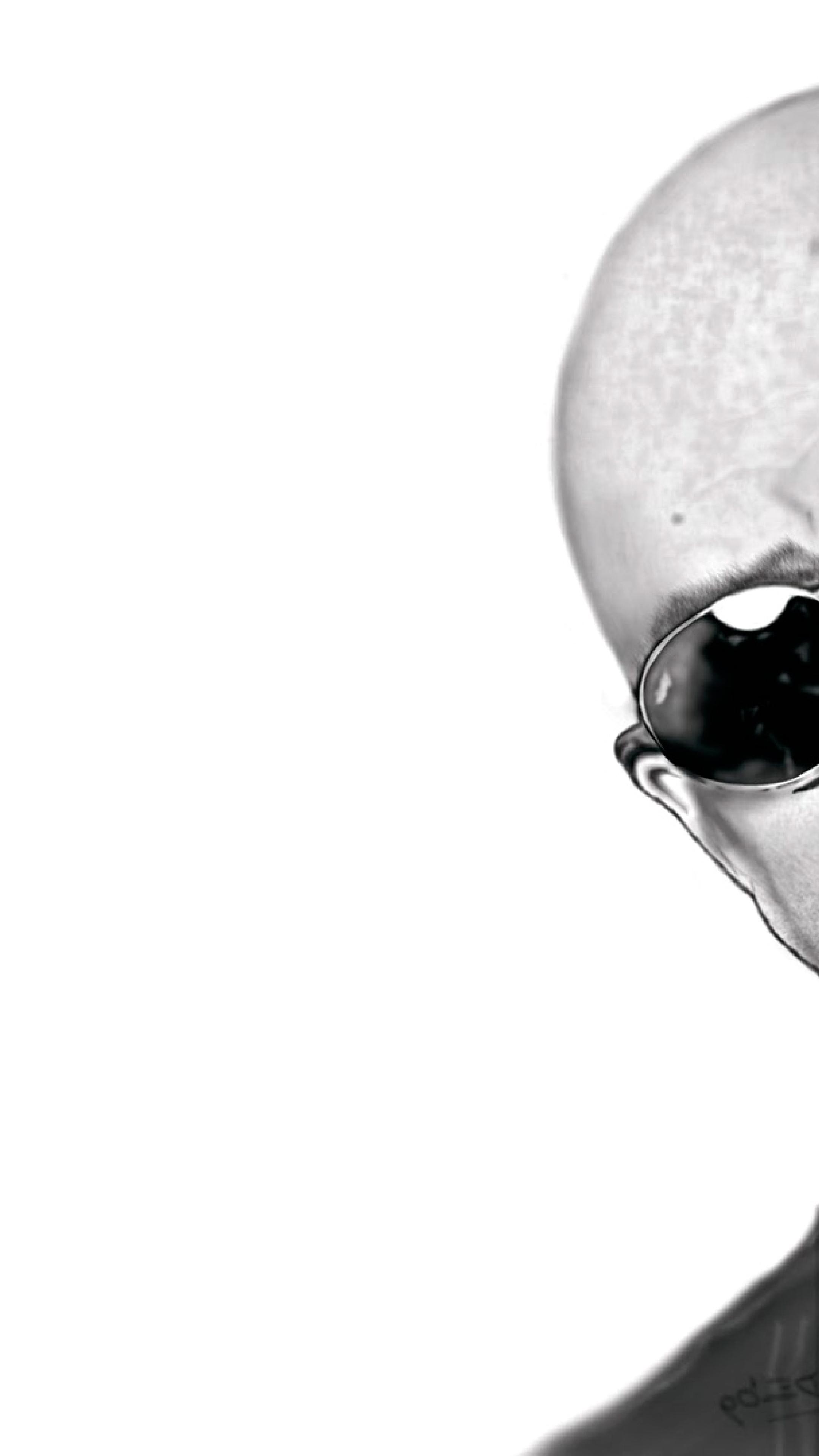 2160x3840 patricio rey y sus redonditos de ricota, glasses, face Sony Xperia X, XZ, Z5 Premium Wallpaper, HD Music 4K Wallpaper, Image, Photo and Background