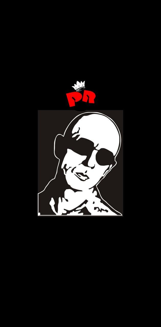 630x1280 Indio solari wallpaper
