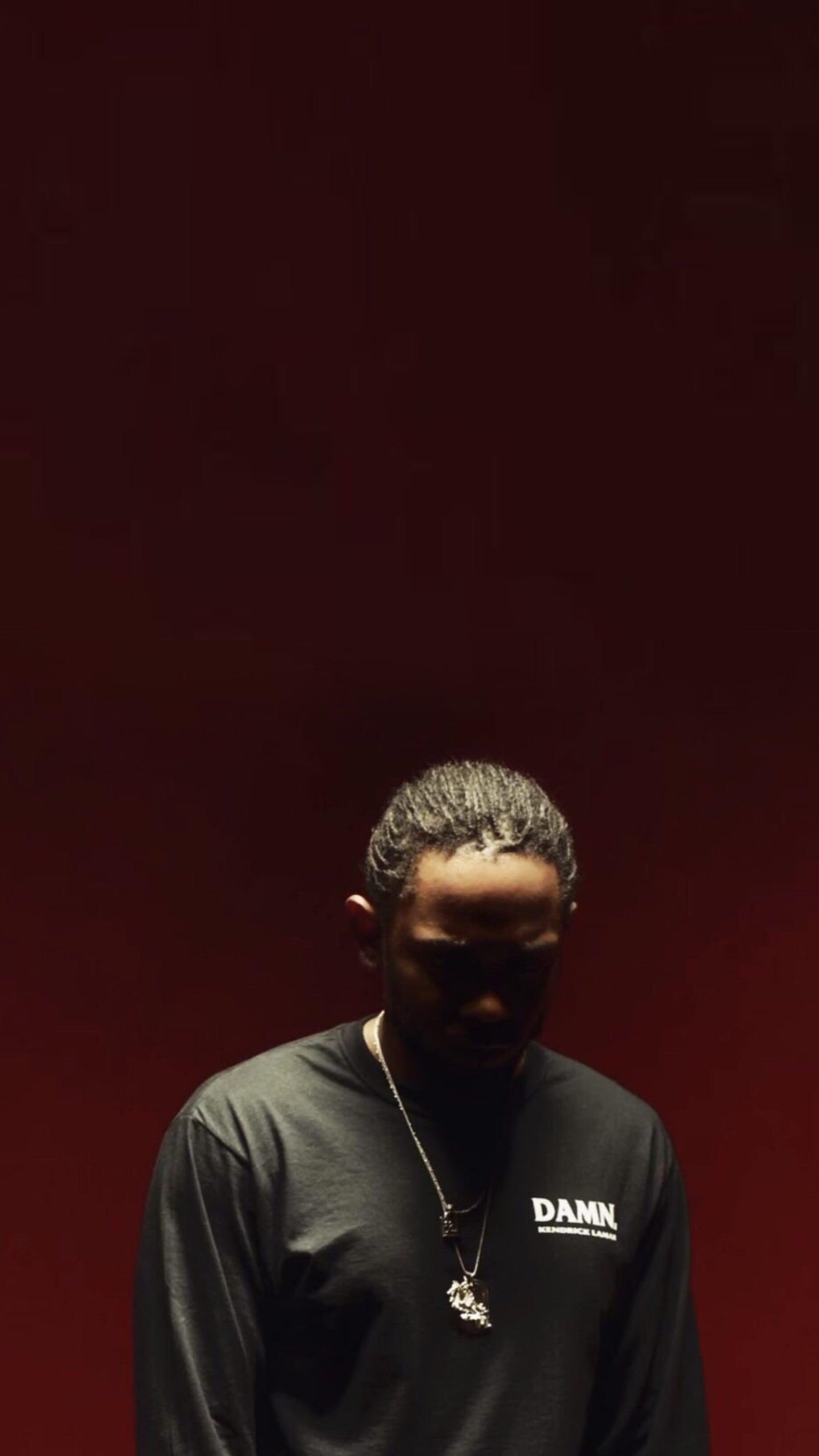 1125x2436 Kendrick Lamar 10k Iphone XSIphone 10Iphone X HD 4k Wallpapers  Images Backgrounds Photos and Pictures