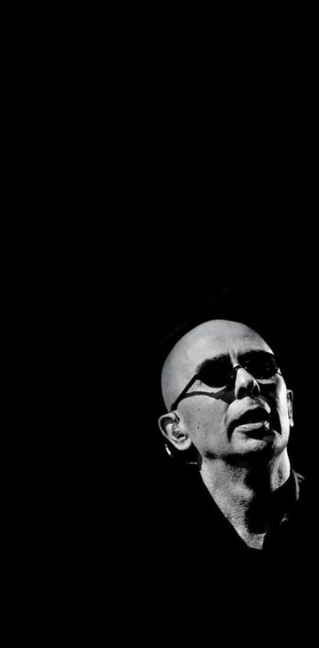 630x1280 Indio Solari wallpaper
