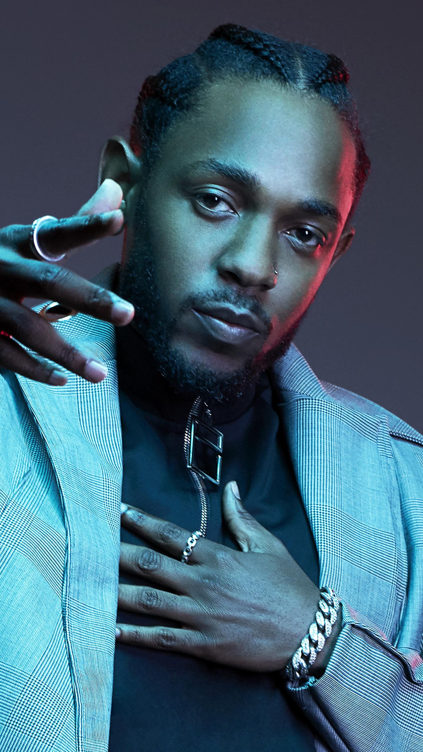 1440x2560 Kendrick Lamar 10k Samsung Galaxy S S7 , Google Pixel XL , Nexus 6P , LG G5 HD 4k Wallpaper, Image, Background, Photo and Picture