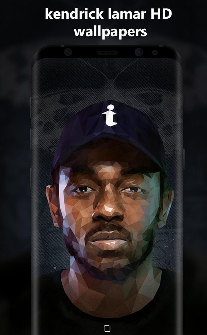 700x1130 Kendrick Lamar Wallpaper 2018 For Android Apk Download HD Wallpaper