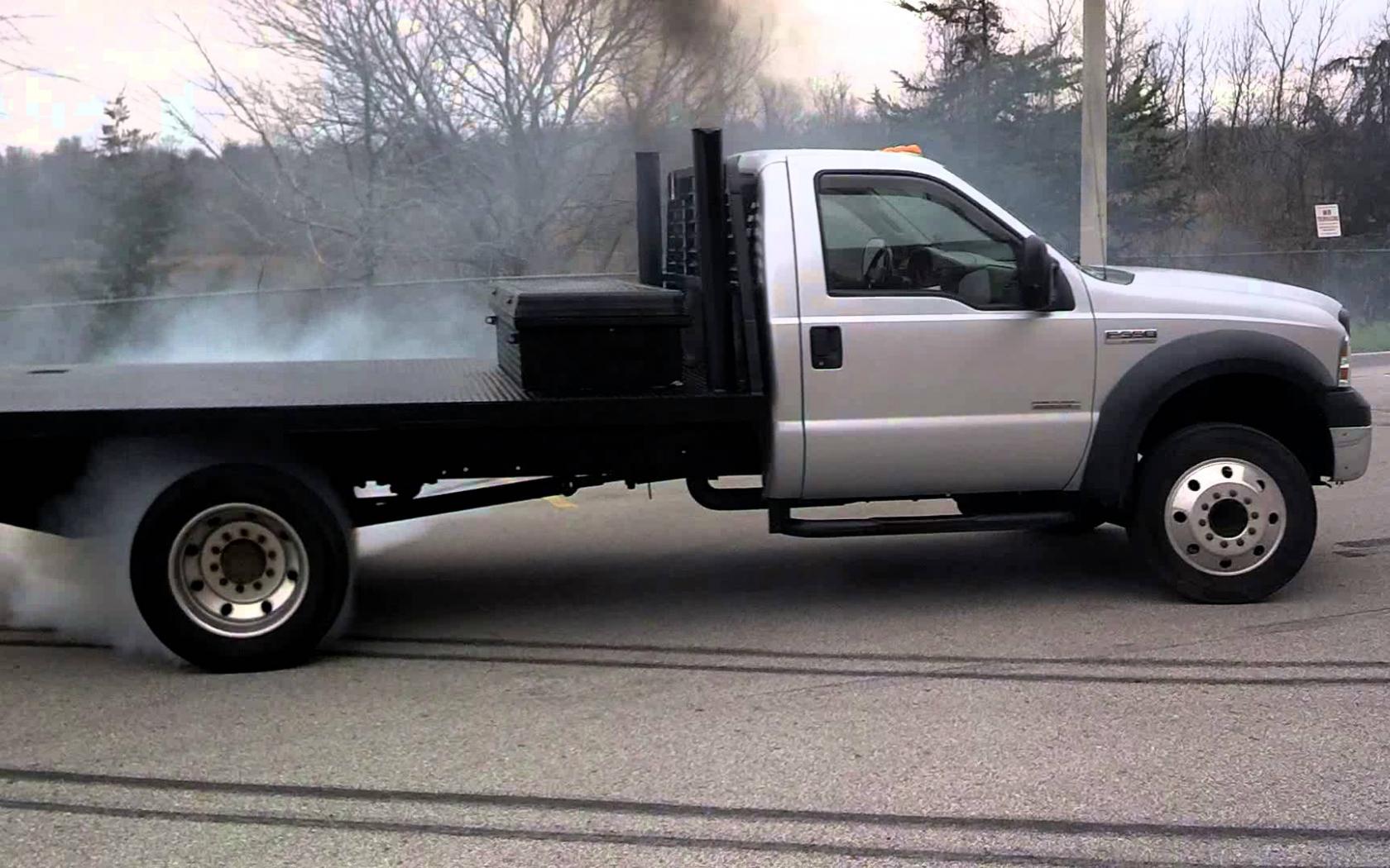 1680x1050 Free download Duramax Rollin Coal Wallpaper Powerstroke rollin coal [1920x1080] for your Desktop, Mobile & Tablet. Explore 6.0 Powerstroke Wallpaper.0 Powerstroke Wallpaper, Powerstroke Wallpaper, 7.3 Powerstroke Wallpaper