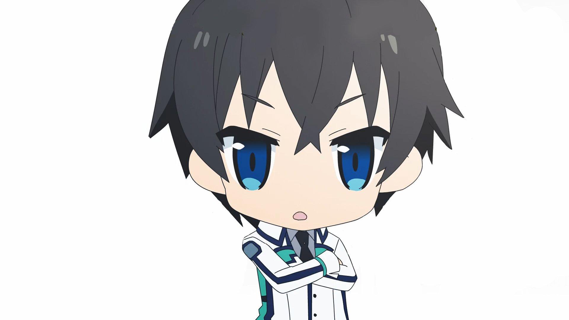 1920x1080 Cute Boy HD Wallpaper