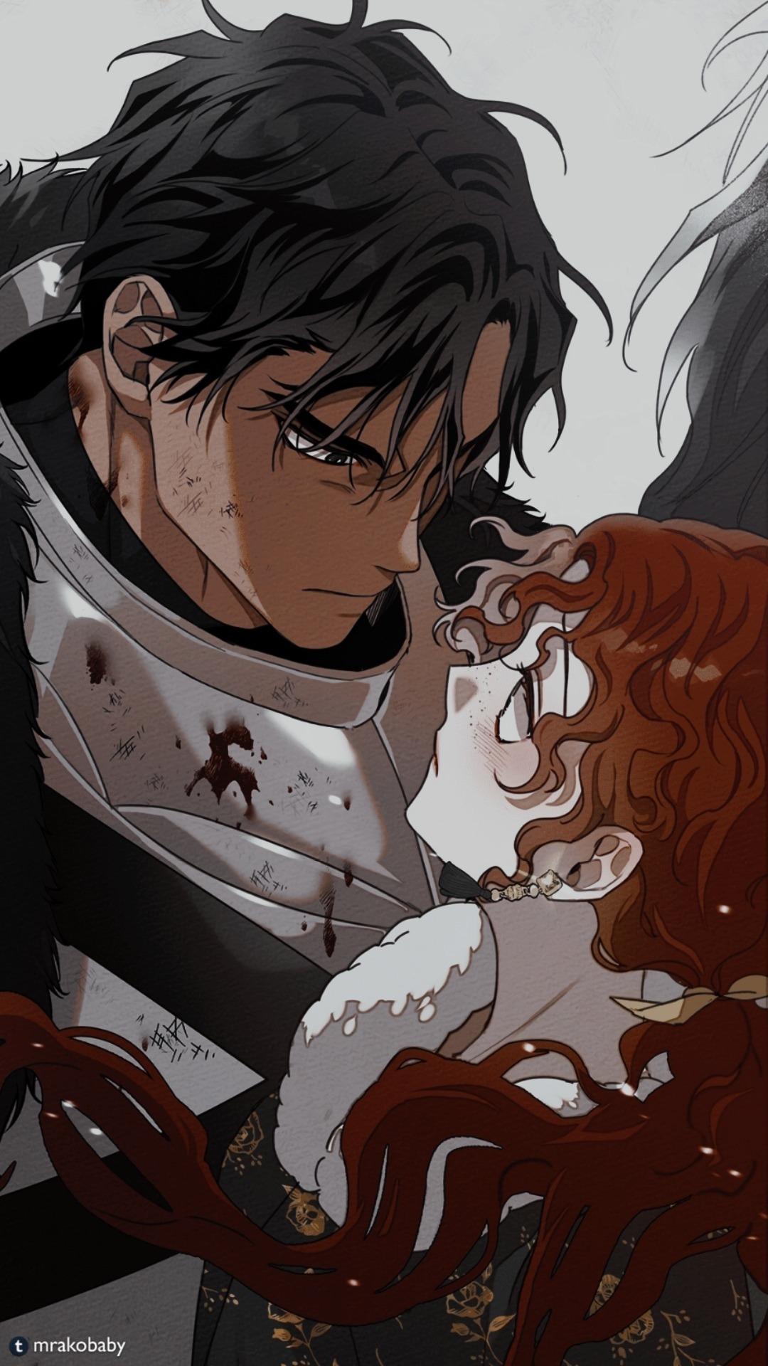 1080x1920 manga edits