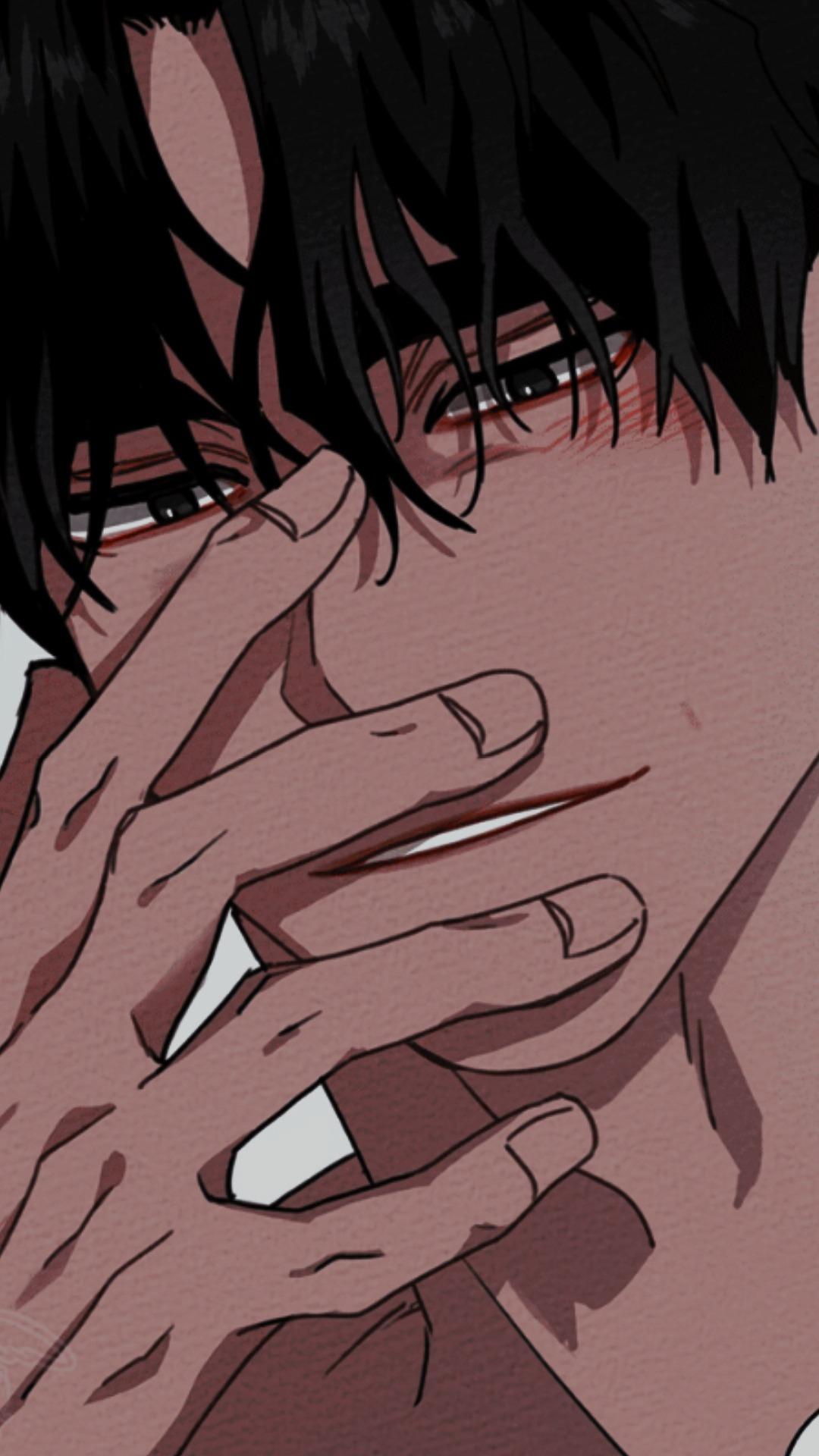 1080x1920 manga edits