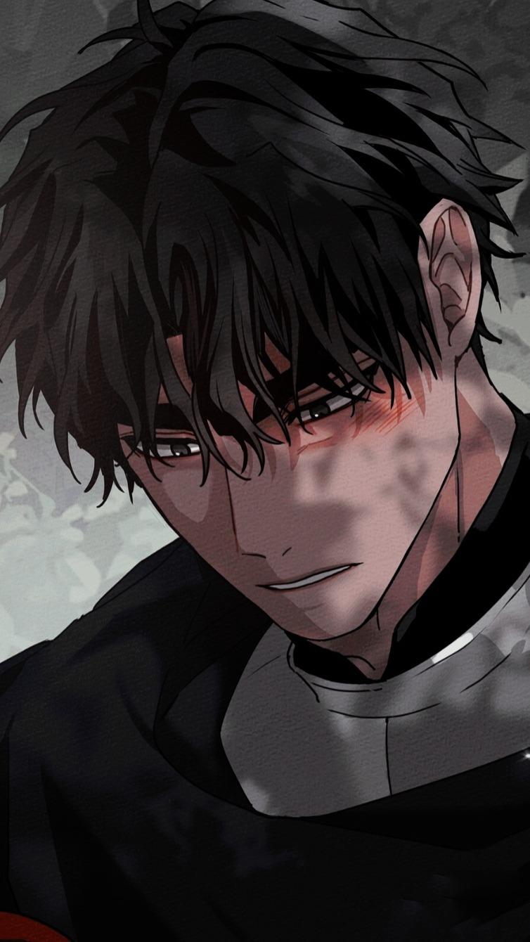 754x1340 manga edits
