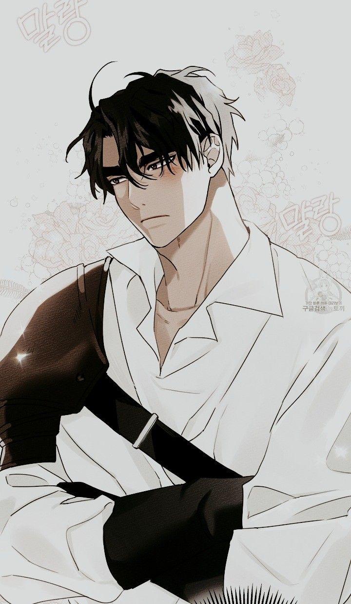 720x1237 Pin On Anime Manga Manhua Manhwa