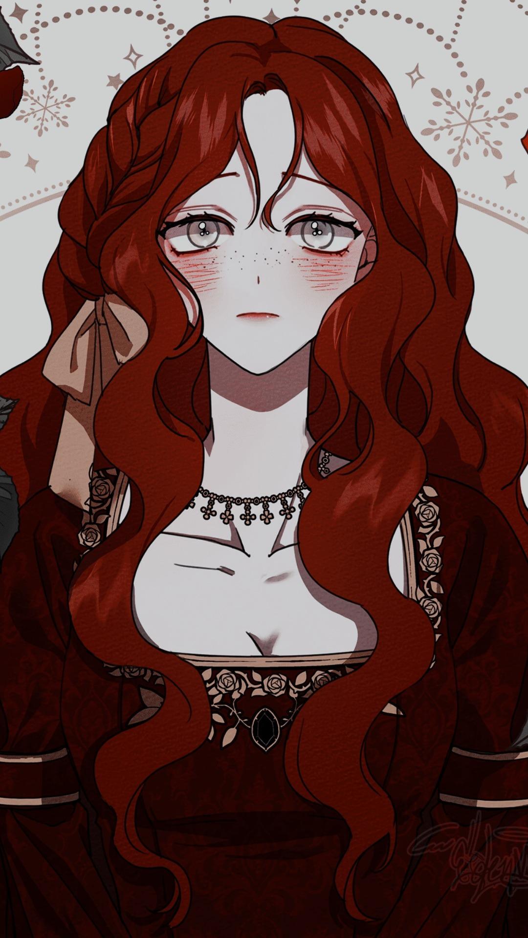 1080x1920 manga edits