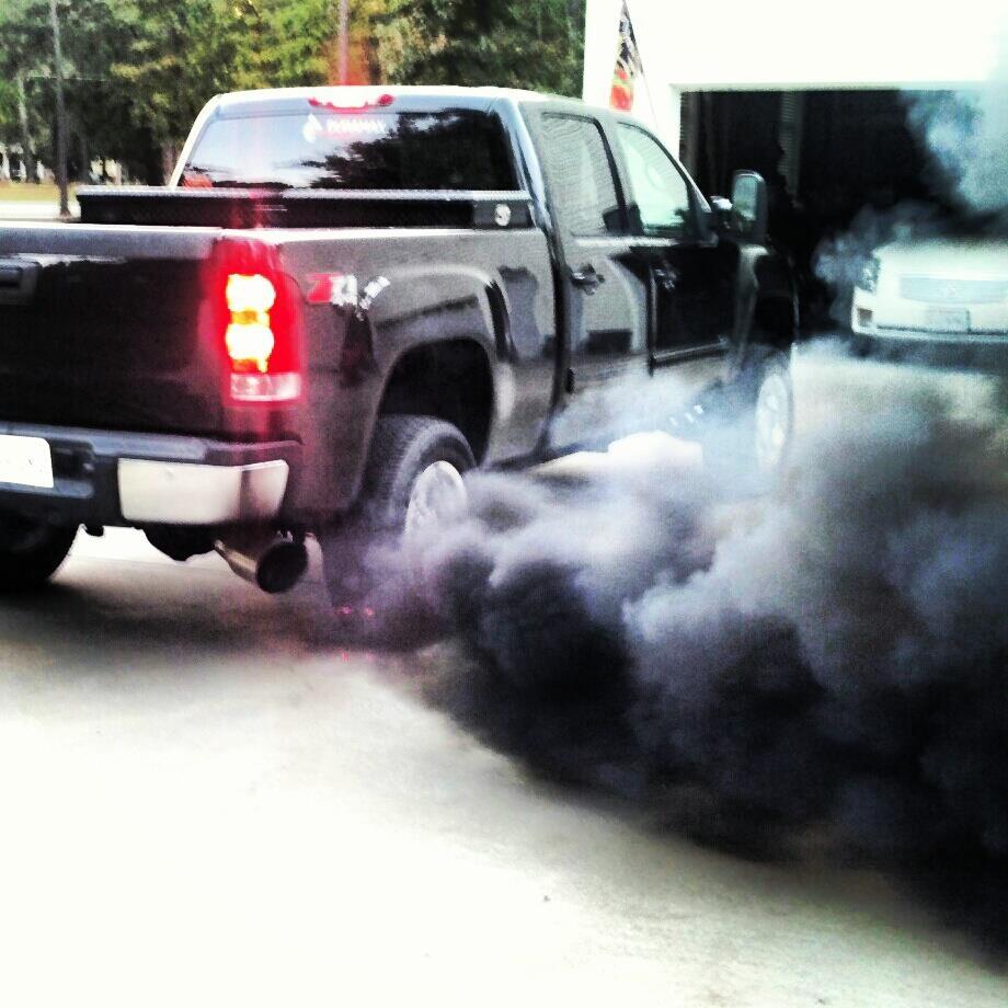 920x920 Free Diesel Smoke Clipart, Download Free Diesel Smoke Clipart png image, Free ClipArts on Clipart Library