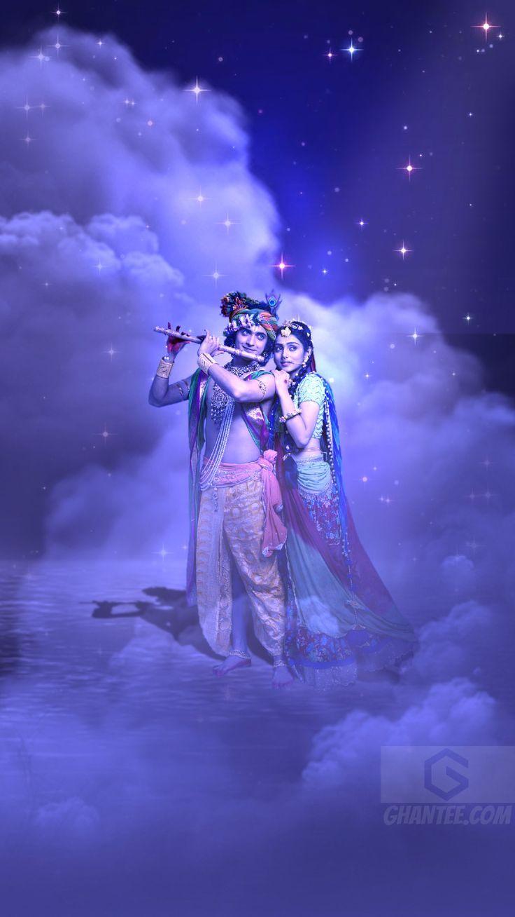 736x1308 RADHA KRISHNA