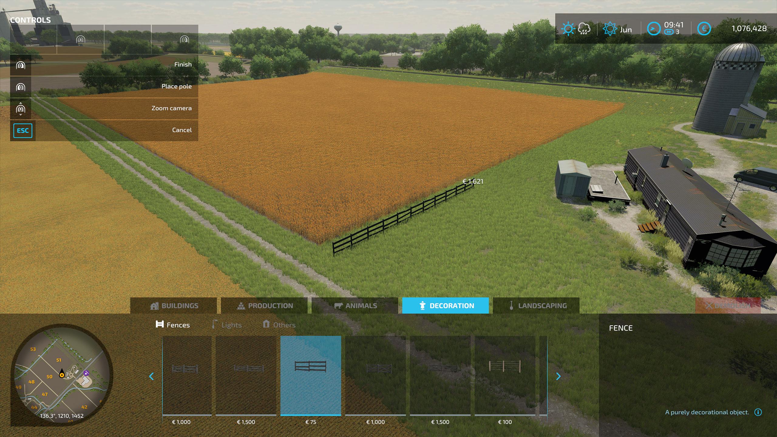 Farming simulator 22 wallpapers top free farming simulator 22