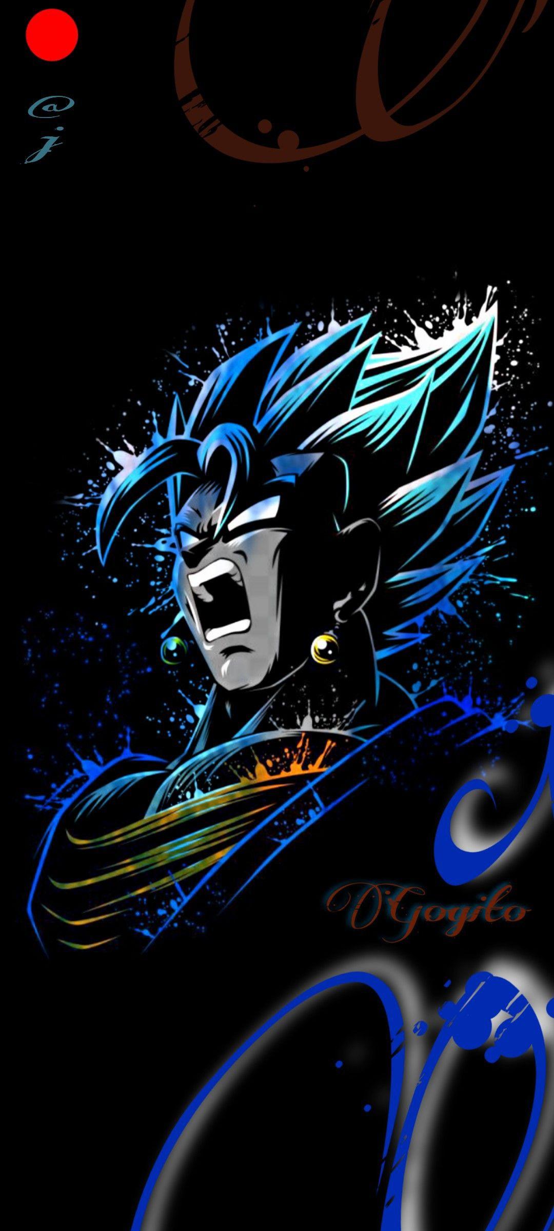 Realme 6 Pro Punch Hole Wallpapers Top Free Realme 6 Pro Punch Hole Backgrounds WallpaperAccess