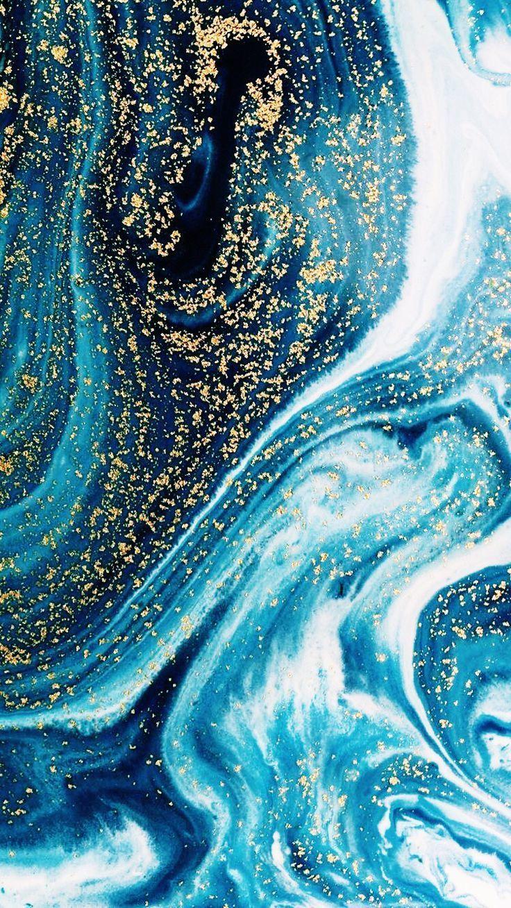 736x1308 Fear In Forex Trading And The Profitable Forex Trader. Girl Blog. Background phone wallpaper, Glitter wallpaper, Android wallpaper