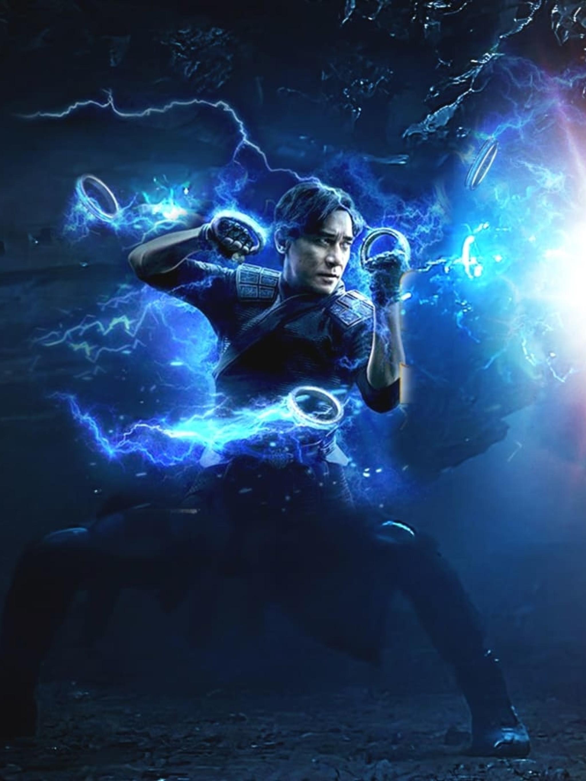 2048x2732 Tony Leung Chiu Wai Shang Chi And The Legend Of The Ten Rings 2048x2732 Resolution Wallpaper, HD Movies 4K Wallpaper, Image, Photo And Background