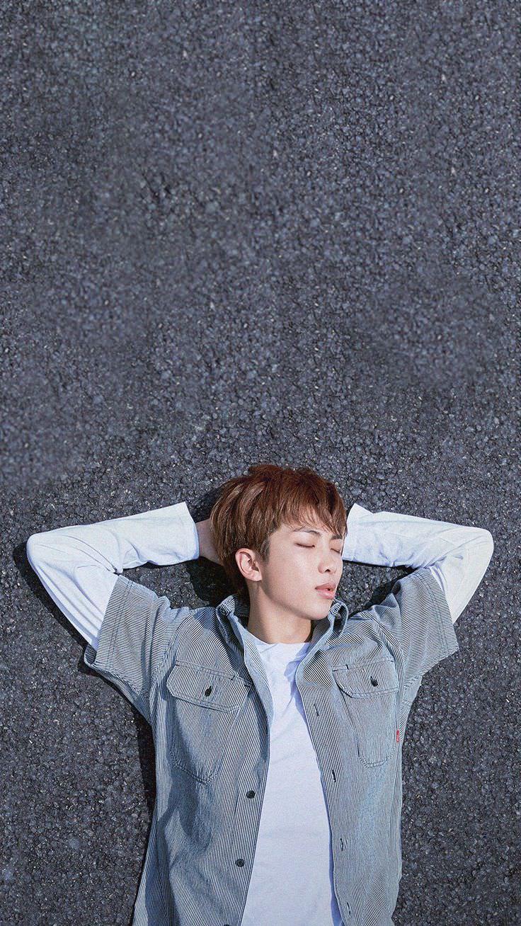 736x1308 Best BTS DNA Wallpaper 2017 Wallpaper. Download HD Wallpaper