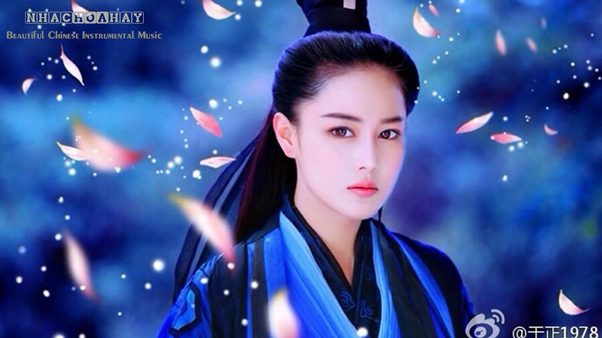 Chinese Music Wallpapers - Top Free Chinese Music Backgrounds - WallpaperAccess Chinese Music Wallpapers - Top Free Chinese Music Backgrounds - WallpaperAccess