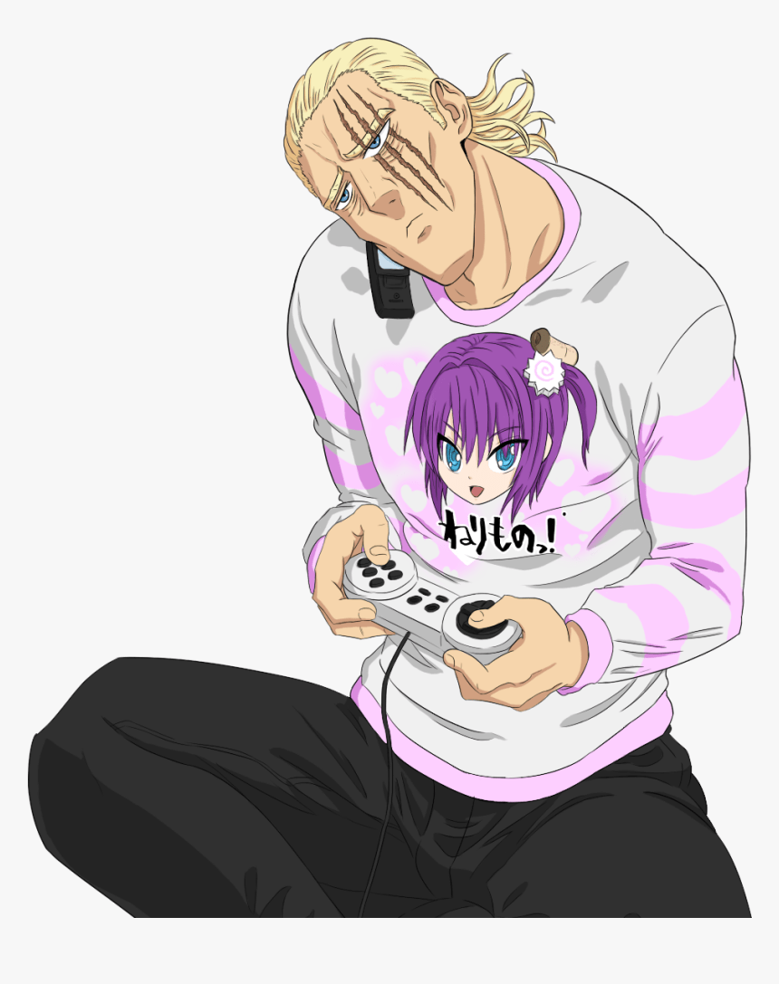 860x1087 Oie Ets36sk7epok Punch Man King Fan Art, HD Png Download