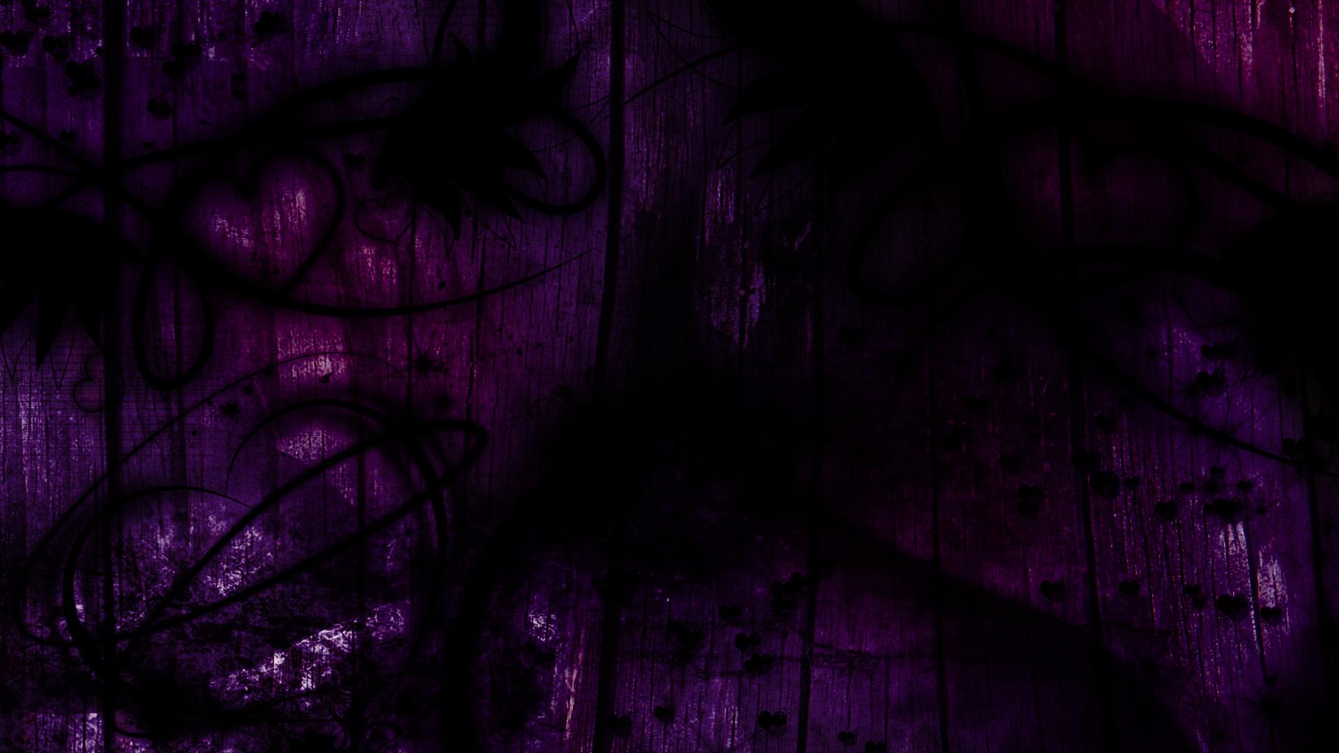 1920x1080 Aesthetic Grunge Desktop Wallpaper Tumblr Wallpaper Portal