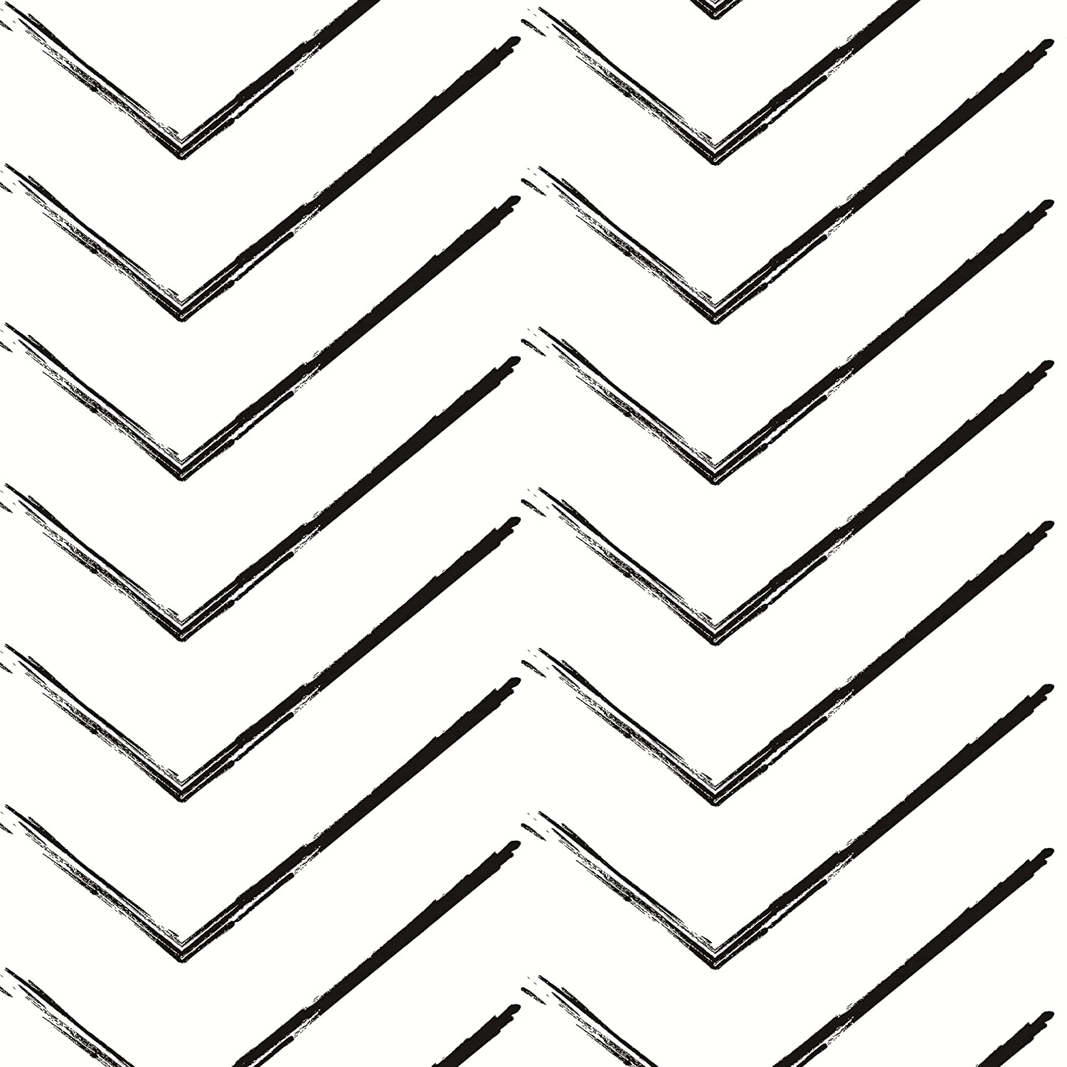 White with Black Lines Modern Wallpapers - Top Free White with Black Lines  Modern Backgrounds - WallpaperAccess