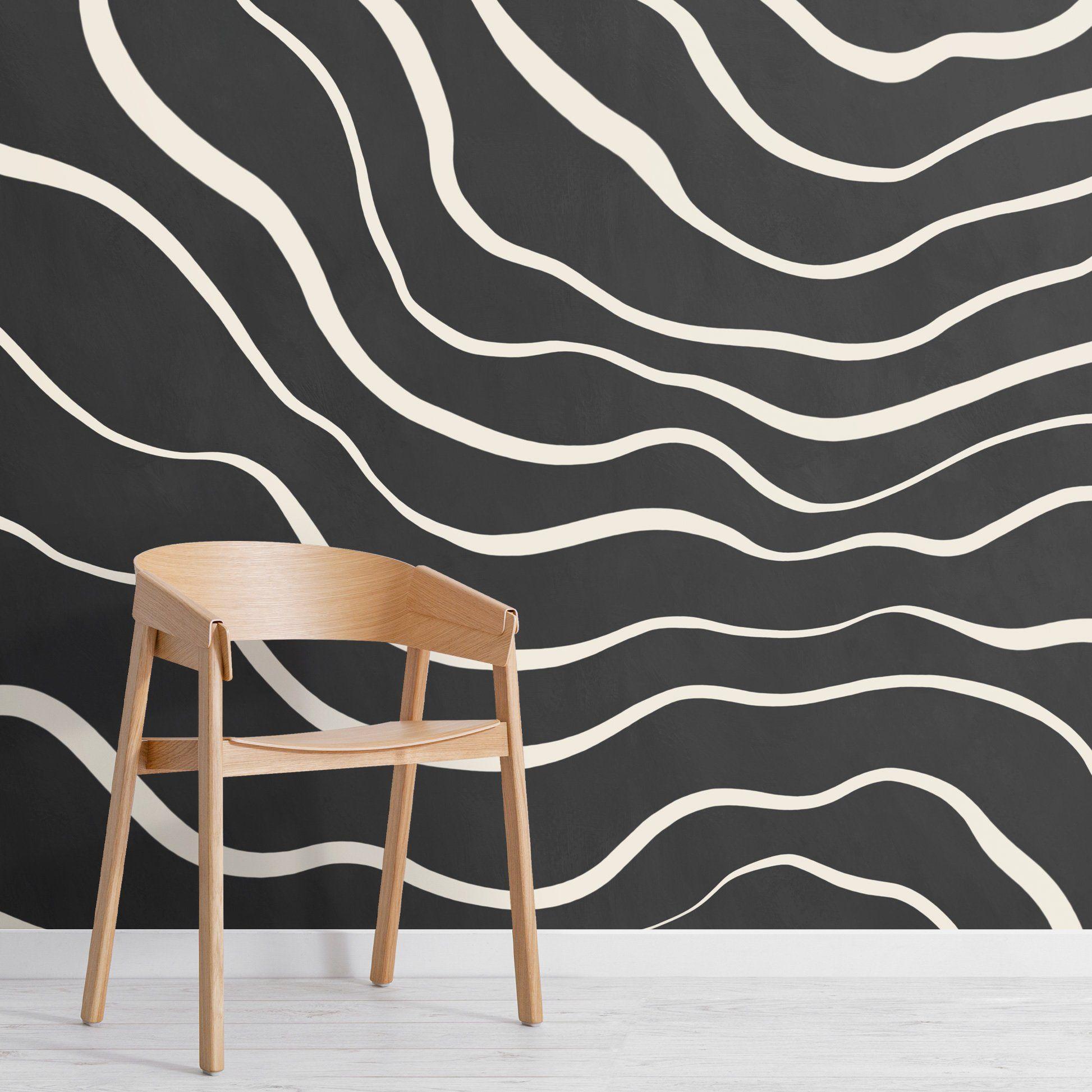 White with Black Lines Modern Wallpapers Top Free White with Black