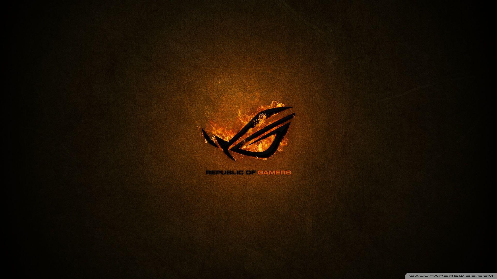 Tuf Gaming Wallpapers Top Free Tuf Gaming Backgrounds Wallpaperaccess