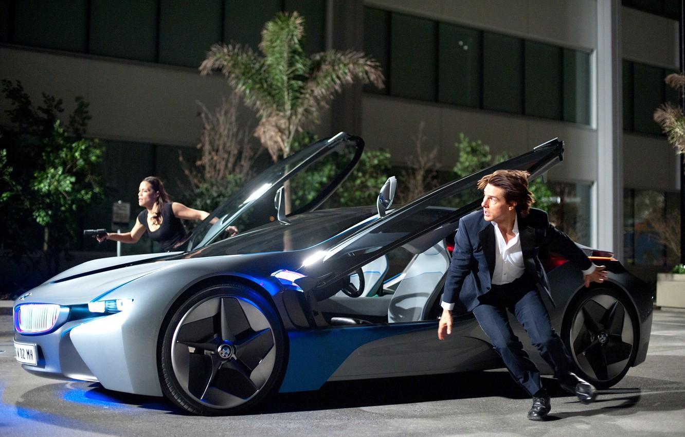 1332x850 Wallpaper Tom Cruise, Tom Cruise, Mission Impossible, Ghost Protocol, Mission: Impossible Ghost Protocol, Ghost Protocol, Mission Impossible Image For Desktop, Section фильмы