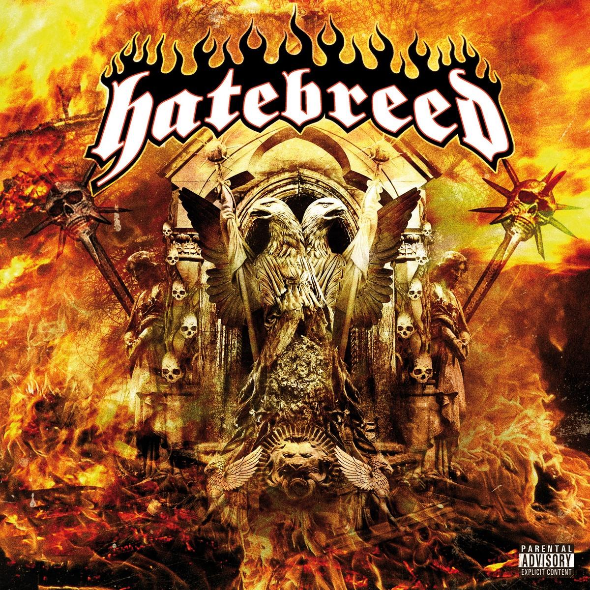 1200x1200 HATEBREED