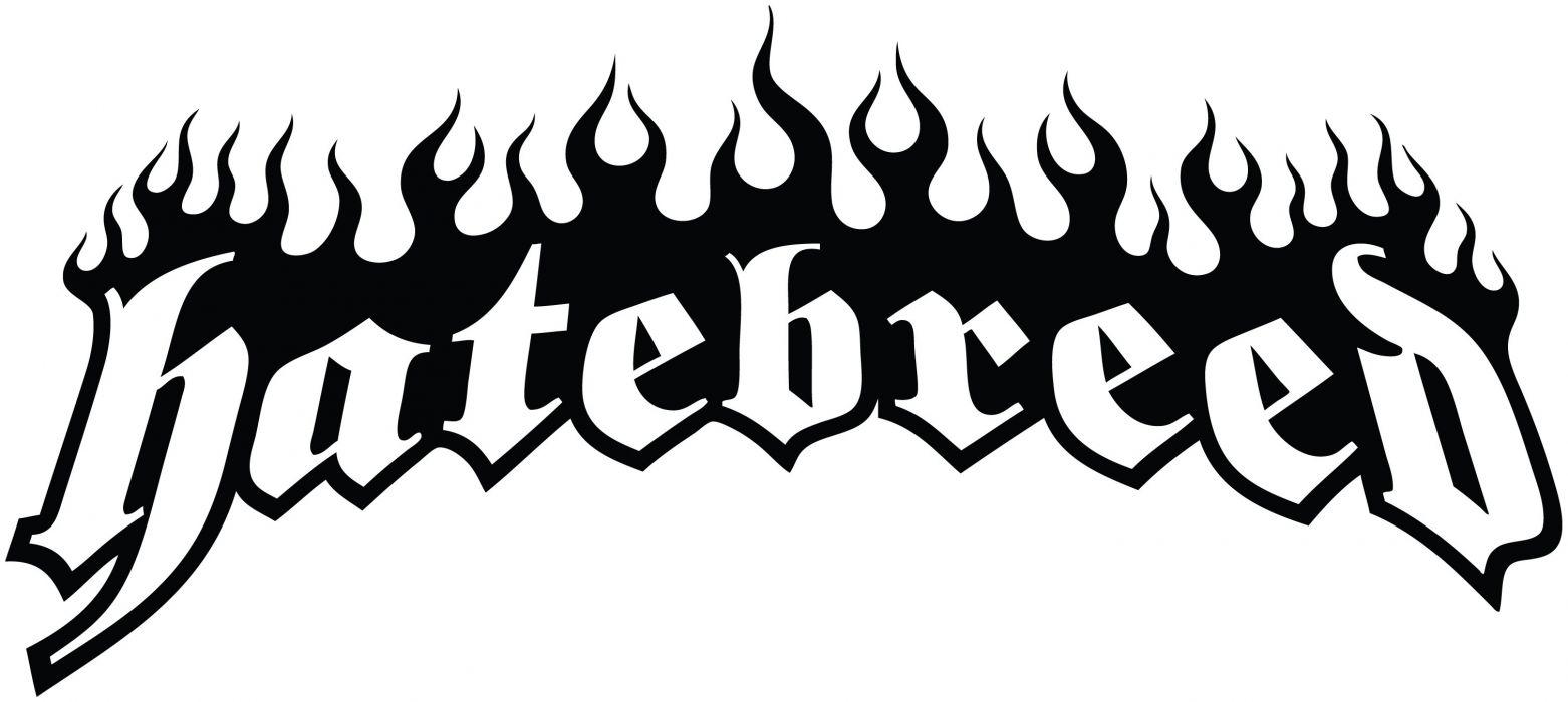 1562x700 HATEBREED Metalcore Heavy Metal Hardcore Nu Metal Thrash 1hate Wallpaperx1354