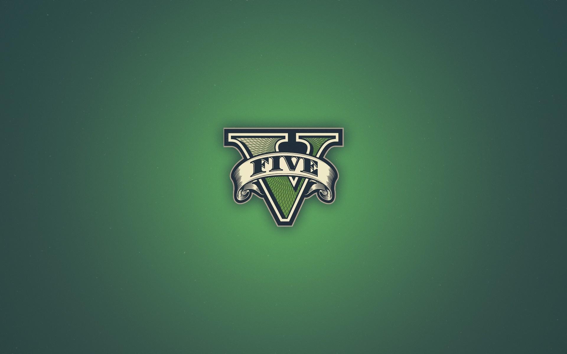 1920x1200 