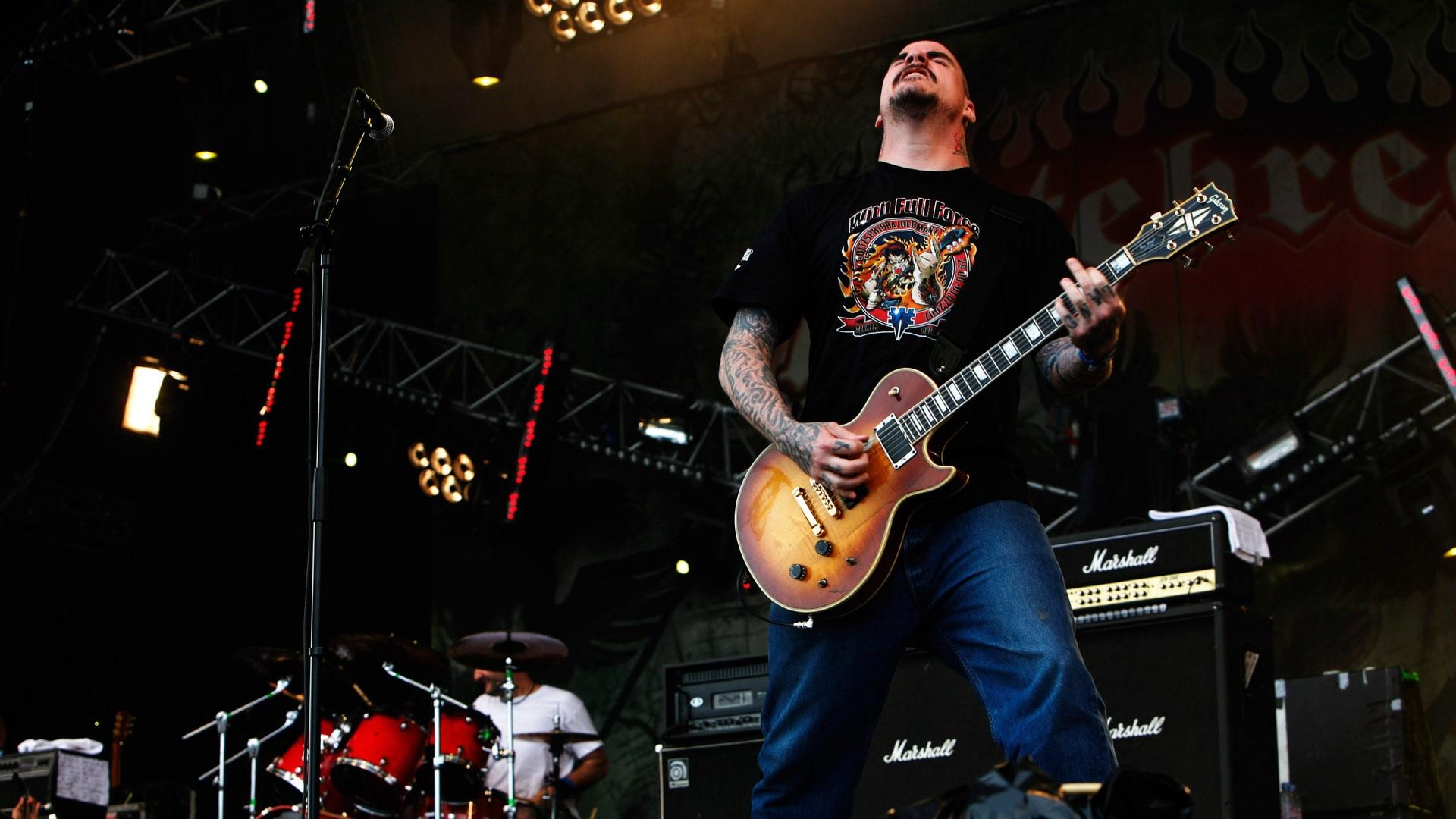 1920x1080 1920x1080 hatebreed full HD JPG 243 kB