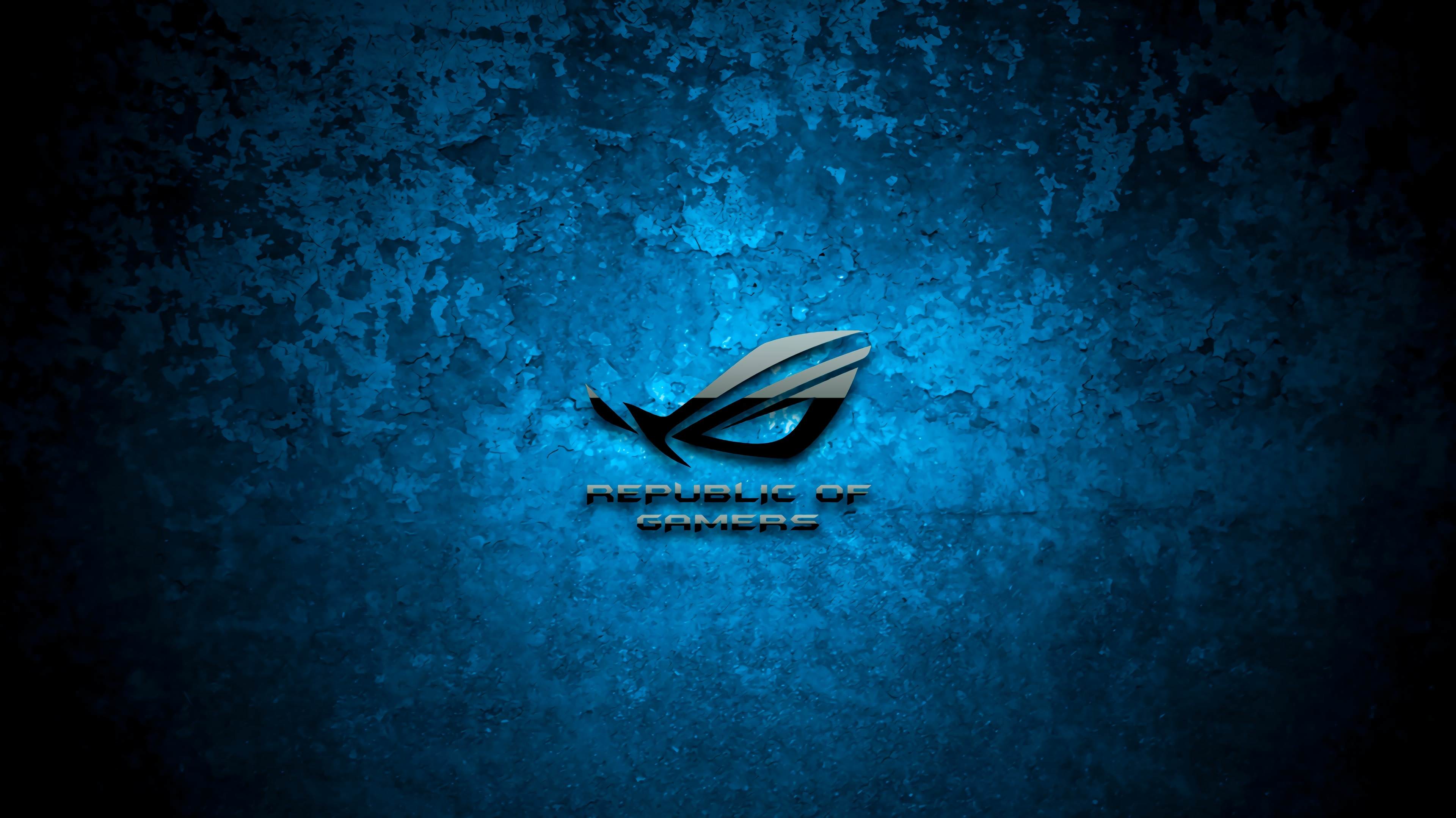 Asus ROG 4K Ultra HD Wallpapers - Top Free Asus ROG 4K ...