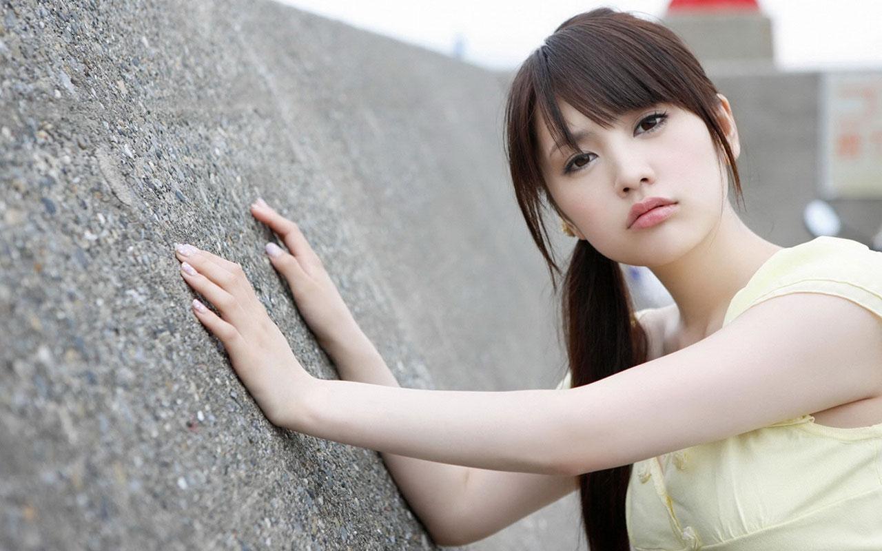 1280x800 Free download Chinese Girls HD Wallpaper Picture Image Background [1280x800] for your Desktop, Mobile & Tablet. Explore Cute Teen Girl Wallpaper. Cute Japanese Wallpaper, Teen Girl Wallpaper for Computer