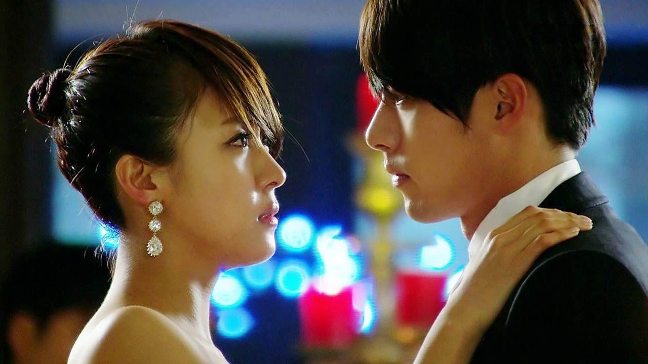 1280x720 Secret Garden Dramas Wallpaper. Korean