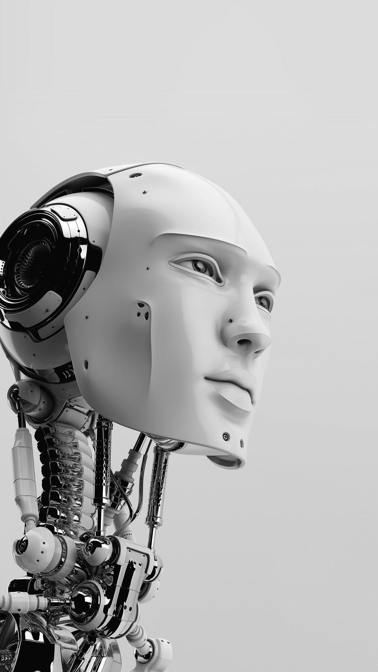Gpt2 искусственный интеллект. Искусственный интеллект. Robot. Слово робот. Author ИИ.